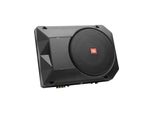 JBL BassPro SL2 - Subwoofer - 125 W - Subwoofer