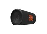 JBL BassPro Tube 12 BP12T - Car Subwoofer - Active - Subwoofer