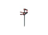 Bessey EZ - bar clamp