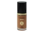Max Factor Facefinity 3 In 1 All Day Flawless Fondotinta Liquido Con Spf 20 30Ml 92 Cannella