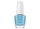 Opi Nature Strong Lacca Di Origine Naturale Lak Na Nehty Big Bluetiful Planet 15 Ml