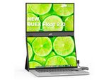 Mobile Pixels Duex Float 2 15,6 Bildschirmerweiterung