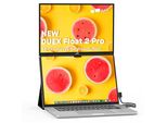 Mobile Pixels Duex Float 2 Pro 16 Bildschirmerweiterung