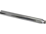 300 Mm Estensione Con Filetto R1/2 --- R1/2 Per Diamantate