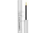 Instalash Lashboost Siero Per La Crescita Di Ciglia E Sopracciglia 5 Ml
