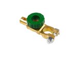 Kraft&Dele Staccabatteria 12-24V KD10597