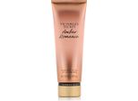 Victoria's Secret Amber Romance, Lozione Per Il Corpo Da Donna 236 Ml