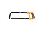 Kraft&Dele Sega A Mano Per Legno E Metallo, 300 Mm KD10332