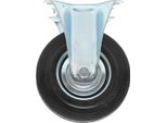 Kraft & Dele KD468 Ruota Universale 5""