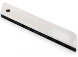 Kraft&Dele KD1097 Barra Livellatrice Telescopica 5 M