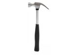 Kraft&Dele KD263 Martello Da Carpentiere 250 G