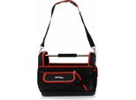 Borsa Porta Attrezzi Cassetta Porta Attrezzi Kd2050