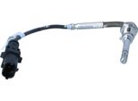 Sensore Temperatura Gas Di Scarico 2 Pin 100 Mm Cavo Nrf Per Fiat Freemont
