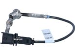 Sensore Temperatura Gas Di Scarico 2 Pin 175 Mm Cavo Nrf Per Alfa Romeo Mito E Altri