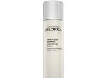 Filorga Time-Filler Essenza Tonica 150 Ml