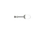 KD10526 Chiave A Nastro Per Filtro Olio