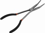 Kraft&Dele KD10815 Pinze Lunghe Curve A 20°