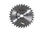 Kraft&Dele KD954 Lama Per Legno 185Mm 60Z