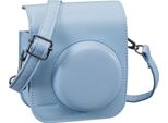 Cullmann Rio Fit 120 Blu Borsa Per Fotocamera Instax Mini 12
