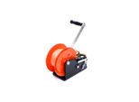 Argano Cingolato Manuale Kraft & Dele KD1314 Da 1134 Kg