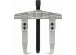 Kraft&Dele KD10136 Estrattore Per Cuscinetto Interno Pieghevole A 2 Bracci 6""