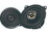Pioneer TS-A1081F | 10 Cm | Diffusore Coassiale A 2 Vie