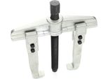 Kraft&Dele KD10133 Estrattore Per Cuscinetti Interni Pieghevole A 2 Bracci 8" 200 Mm"