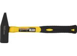 Kraft&Dele KD242 Martello 1 Kg