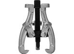 Kraft & Dele KD10115 Estrattore Per Cuscinetti A 3 Bracci 3" 75 Mm"