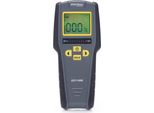 Igrometro Kraft&Dele KD11406