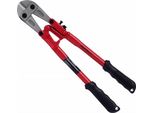 Kraft & Dele KD10434 Pinze Combinate Per Il Taglio Di Lamiere Da 30 Pollici