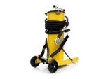 Kraft&Dele KD1441 Lubrificatore Pneumatico 6L