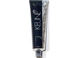 Keune Tinta Color Metallic Warm 60Ml