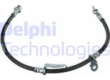 Delphi LH7234 Tubo Freno Per Toyota Rav 4 Iii (ACA3, Ace, ALA3, GSA3, ZSA3)