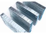 Kraft&Dele KD11812 Pesi Ruota In Lega 100Pz 60G