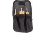 Kraft&Dele KD11247 Punte A Gradino Per Avvitatore 4-32 Mm