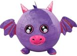 Biggies Puffy Maskottchen Puffy ...