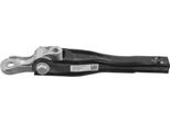 Cuscino Motore Audi A3,Q3,Tt, Seat Tarraco, Skoda Kodiaq, Vw Arteon, Passat, Tiguan 08.14- Posteriore