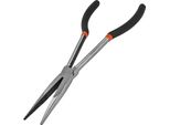 Kraft & Dele KD10814 Pinza Diritta 250 Mm