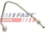 Linea Olio Fast Per Turbocompressore Linea Alimentazione Olio Turbocompressore FT38515 Per Fiat Ducato Furgone (250, 290) Ducato Bus (250, 290) Ducato Furgone (244)