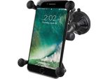 Ram Mounts RAP-B-166-2-UN10U Supporto Montaggio Passivo Per Telefono Cellulare/Smartphone