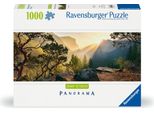 Parco Yosemite Ravensburger 12000045