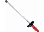 Kraft&Dele Chiave Dinamometrica 1/2", 0-300Nm KD10393"