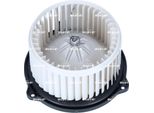 Ventilatore Interno Per Il Ricircolo Dell'aria Fresca Nrf Adatto A Toyota Yaris E Altri
