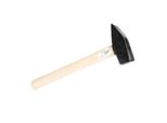 Martello Kraft&Dele KD254 Con Manico In Legno 10 Kg