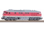 Piko 52765 Locomotiva Diesel Br 142 Dr Iv