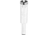 Kraft&Dele Punta Diamantata 10 Mm KD11222