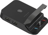 J5Create JCD620 - Mini-Dock - FüR Nintendo Switch (JCD620-N)
