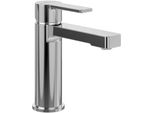 Villeroy & Boch Passion Koll. 1 Rubinetto Per Wc 42X164X161Mm Senza Scarico Cromato