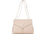Valentino Borse Valentino Borse Privilege - Borsa A Tracolla 33 Cm